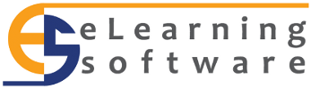 elearning Software